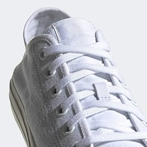Vista 7 de Adidas Hombres Nizza