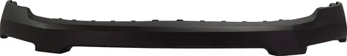 Vista 144 de Garage-Pro Cubierta de parachoques delantero para Ford Mustang 1994-1998, imprimada, reemplazo del parachoques delantero FO1000126