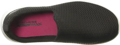 Vista 5 de Skechers Go Joy Zapatos deportivos para caminar, para mujer