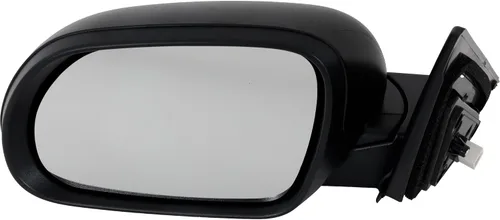 Vista 92 de Kool Vue - Espejo lateral del conductor compatible con vidrio eléctrico Kia Rondo 2007-2012, calentado, KI1320185