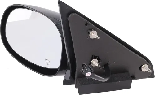 Vista 63 de Garage-Pro Espejo para Chevrolet Traverse 2009-2017 lado del conductor calentado