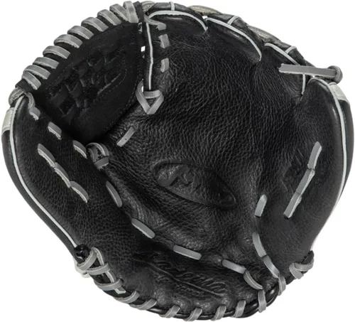 Vista 6 de Akadema Guante de la serie ATS77 Fastpitch