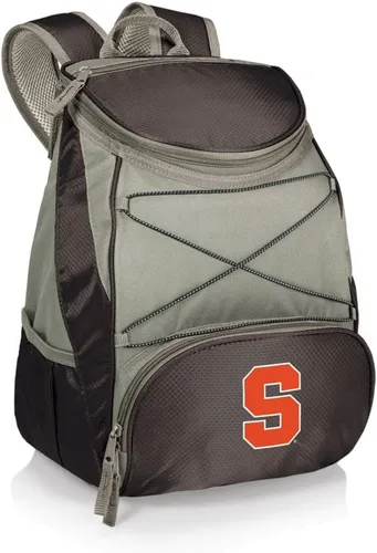 Vista 17 de Picnic TIME NCAA