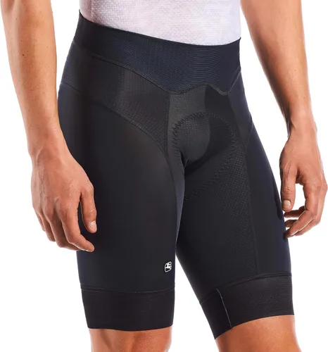 Vista 2 de Giordana FR-C Pro - Pantalones cortos de ciclismo para hombre