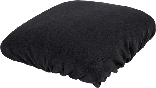 Vista 8 de E-cowlboy cubierta para consola de apoyabrazos central para camionetas Pickup Dodge Ram 1500 2500 3500 4500 5500.
