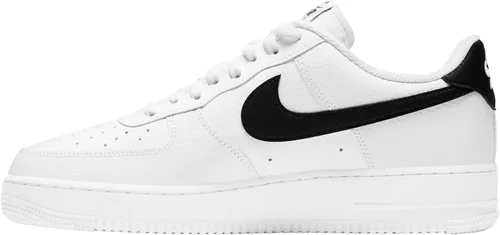 Vista 179 de Nike Air Force 1 '07 LV8 Double Swoosh - Twilight Marsh CT2300-300