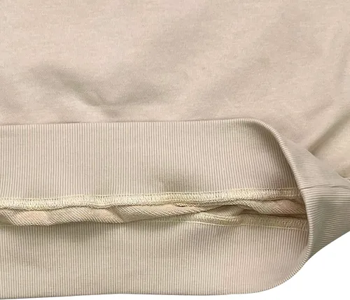 Vista 3 de YITAN Suéteres lindos con gráficos para mujer, sudaderas divertidas para niñas adolescentes