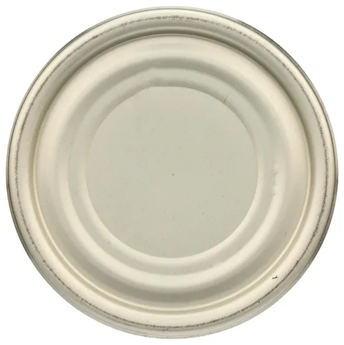 Vista 7 de 365 Daily Value, Frijoles negros sin sal añadida, 15 onzas