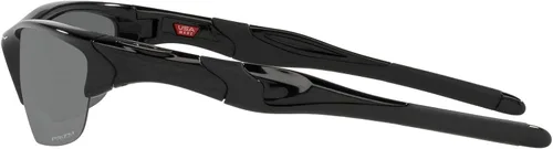 Vista 3 de Oakley Gafas de sol Oo9144 Half Jacket 20 para hombre