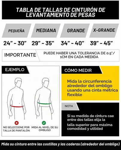 Vista 6 de MANUEKLEAR Cinturón de palanca para hombres y mujeres, cinturón de levantamiento de pesas de 10 mm con cierre de palanca rápido y hebilla ajustable