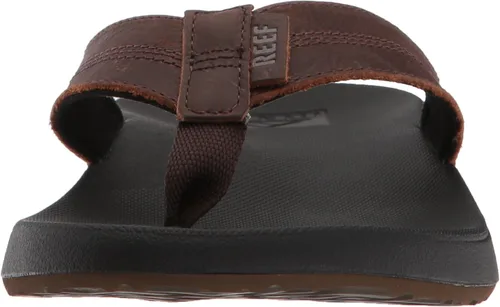Vista 2 de Reef Men's Cushion Bounce Phantom Le Sandal