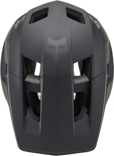 Vista 3 de Fox Racing Casco unisex para bicicleta de montaña Dropframe