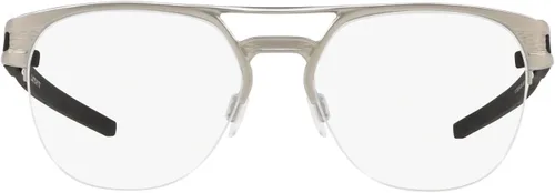 Vista 2 de Oakley 0OX5134-513403 Gafas graduadas SATIN CHROME 2.047 in