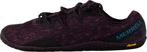 Vista 7 de Merrell Tenis Vapor Glove 5 para mujer