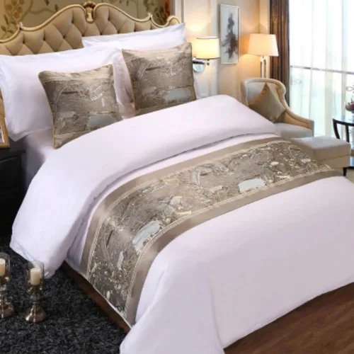 Vista 5 de Funda de almohada de 19.7 x 19.7 in, paquete de 1, fundas de almohada cuadradas con cremallera invisible sin núcleo para decoración de cama