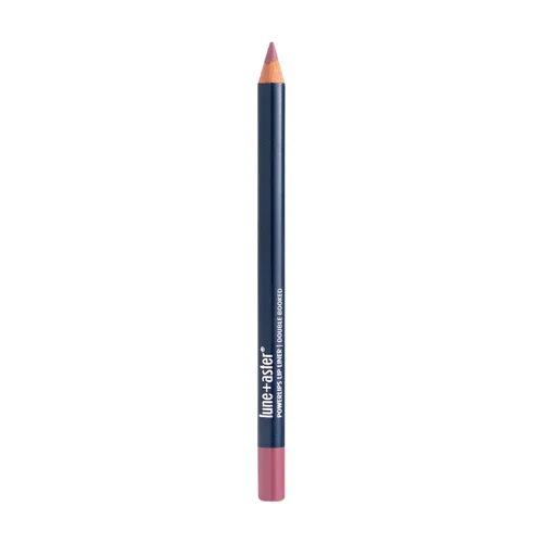 Vista 9 de Delineador de labios PowerLips
