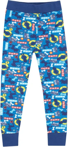 Vista 4 de Paw Patrol Pijama para niño