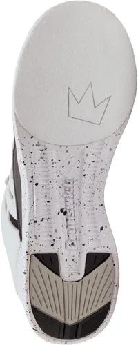 Vista 2 de Brunswick Avalanche Mens Bowling Shoes