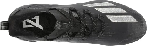 Vista 5 de adidas Tacos Adizero Scorch - Fútbol para hombre