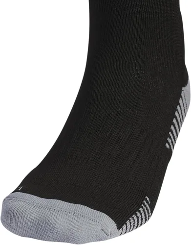 Vista 4 de adidas Calcetines de fútbol Copa Zone Cushion 5.0 sobre la pantorrilla (OTC)