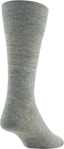 Vista 4 de GOLDTOE Men's Cambridge Crew Socks, 6-Pairs