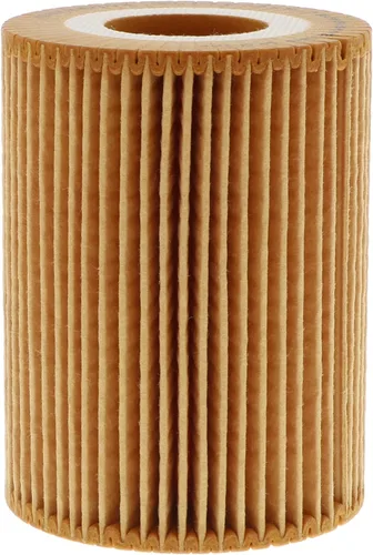 Vista 3 de Continental 280293 Elemento de filtro de aceite de motor de calidad de equipo original