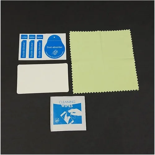 Vista 4 de Velocímetro Scratch Film para Yam & aha MT-09 FZ-09 MT09 MT 09 FZ 09 FZ09 2013-2017 motocicleta Cluster Protector de pantalla de protección contra