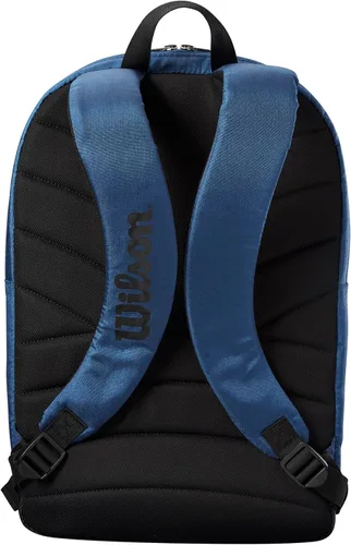 Vista 3 de Wilson Ultra V4 Tour - Bolsa para raqueta de tenis