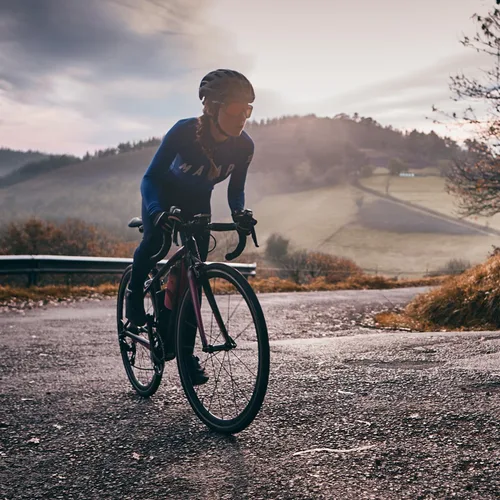 Vista 5 de Selle Italia Diva Gel Superflow