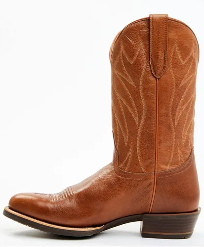 Vista 3 de Cody James Xtreme Xero Gravity - Botas de rendimiento para hombre, punta media, BCJFA22P13-3