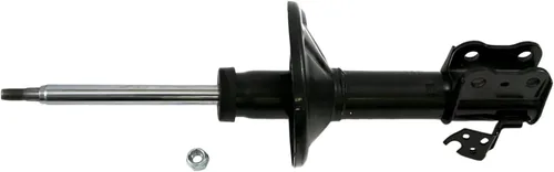 Vista 452 de Gabriel G51077 Ultra - Puntal delantero para Toyota 4Runner 4WD 96-02, Toyota Tacoma 4WD 95-04, Toyota Tacoma Pre Runner RWD 98-04 (paquete de 1)