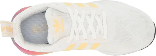 Vista 5 de adidas Originals Multix - Tenis para hombre