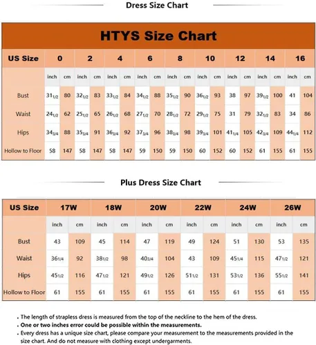 Vista 6 de V-Neck Bridesmaid Dresses with Pockets A-Line Long Chiffon Formal Party Dresses with Slit HY016