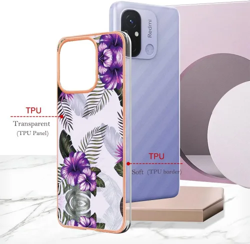 Vista 861 de Funda compatible con Nothing Phone 1, compatible con Nothing Phone One A063 para teléfono móvil TPU funda FLP