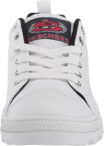 Vista 2 de Skechers Roadies True Roots Zapatos deportivos para mujer