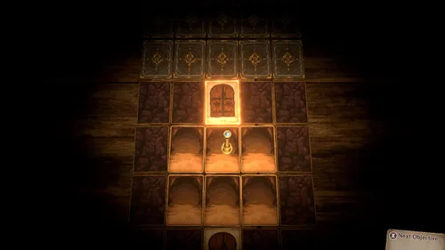Vista 5 de Voice of Cards The Isle Dragon Roars Standard - Steam PC Online Game Code