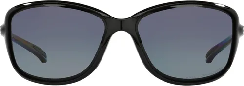 Vista 6 de Oakley OO9301 Cohorte Gafas de sol paquete de accesorios para Grupo Vision