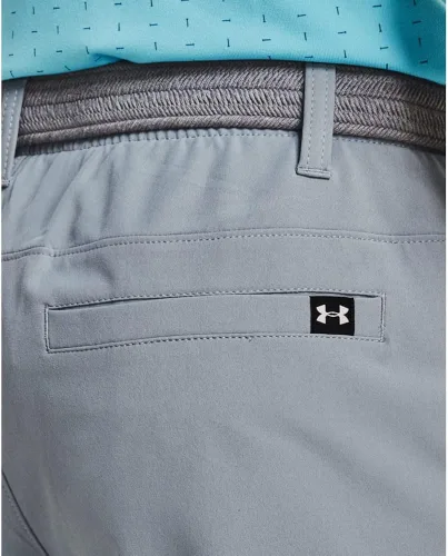 Vista 4 de Under Armour Drive - Pantalones deportivos para hombre