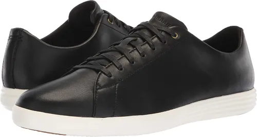 Vista 12 de Cole Haan - Tenis Grand Crosscourt II para hombre