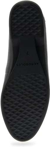 Vista 4 de Aerosoles Mocasines Benvenuto para mujer