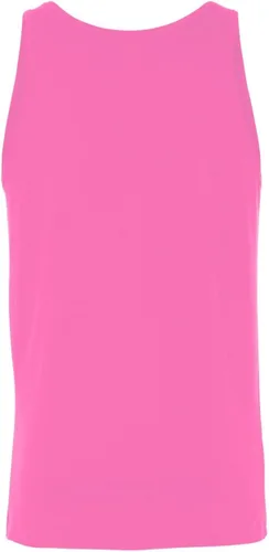 Vista 5 de Bella Canvas Unisex Jersey Tank