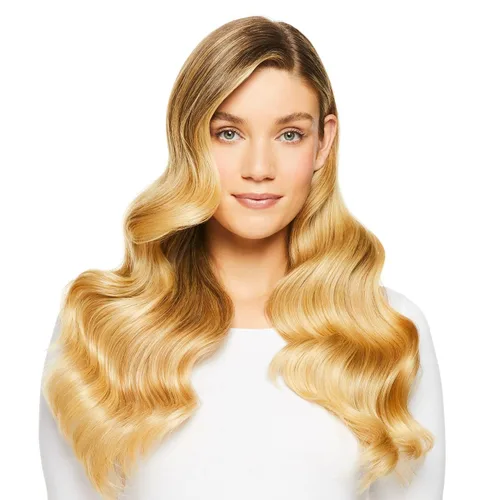 Vista 5 de Neuro by Paul Mitchell Curl XL - Rizador de resorte de titanio de 1.75 pulgadas
