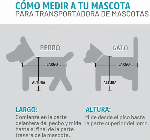 Vista 6 de Sherpa transportadoras para mascotas de lujo, Original, negro, S, Negro original