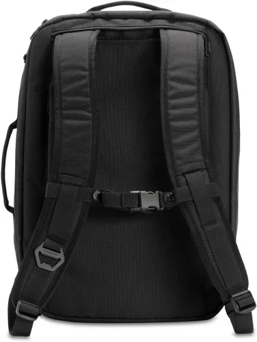 Vista 8 de Timbuk2 Scheme - Maletín convertible