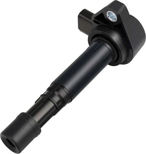 Vista 12 de SCITOO Paquete de bobinas de encendido para Pontiac Montana 3.4L 1999-2005 para Grand Prix 3.8L 1997-2008 para Oldsmobile Alero 3.4L 1999-2004