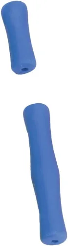 Vista 9 de Pine Ridge Archery Finger Savers - Protectores de dedos con cuerda de arco, ideales para pesca con arco