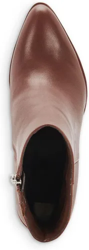 Vista 3 de Dolce Vita Botines Terrie para mujer