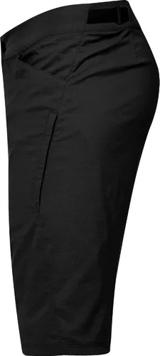 Vista 4 de Fox Racing Ranger Utility Short para hombre