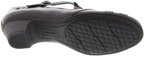 Vista 4 de Cobb Hill Zapatos de tacón Angelina para mujer