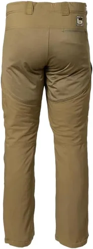 Vista 3 de Banded RedZone 3.0 Pantalón con base aislante